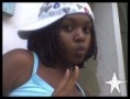 Drica..**
